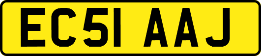 EC51AAJ