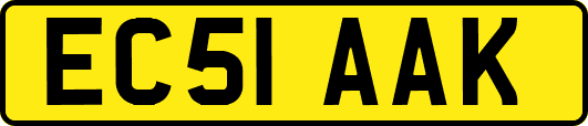 EC51AAK