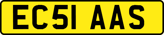 EC51AAS