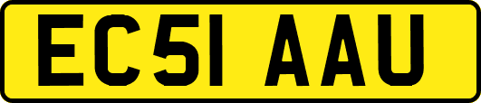 EC51AAU