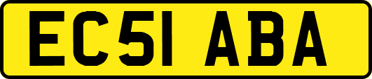 EC51ABA