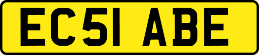 EC51ABE