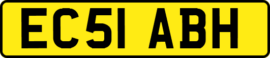 EC51ABH