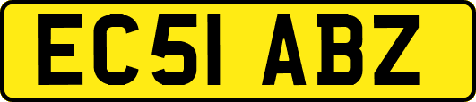 EC51ABZ