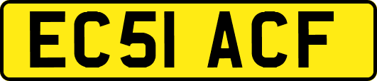 EC51ACF