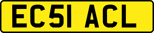 EC51ACL