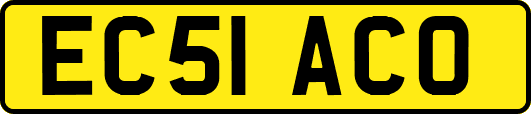 EC51ACO