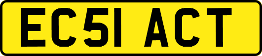 EC51ACT