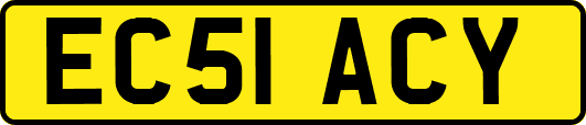 EC51ACY