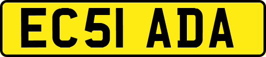 EC51ADA