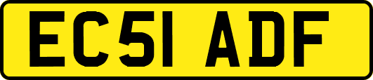 EC51ADF