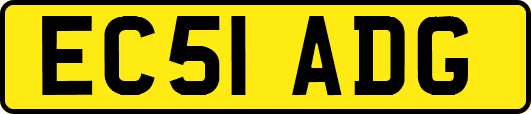 EC51ADG