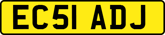 EC51ADJ