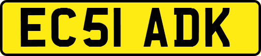 EC51ADK