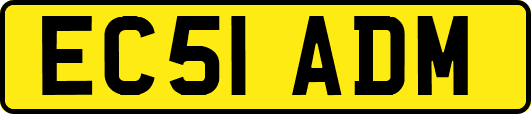 EC51ADM