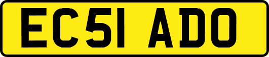 EC51ADO