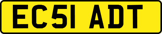 EC51ADT