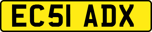 EC51ADX