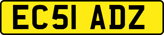 EC51ADZ