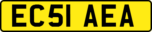 EC51AEA