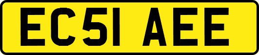 EC51AEE