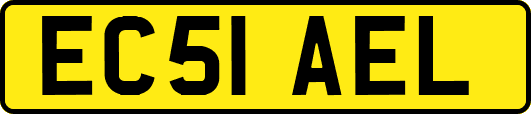 EC51AEL