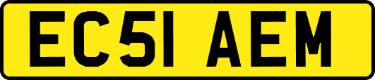 EC51AEM