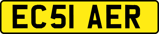 EC51AER