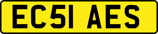 EC51AES