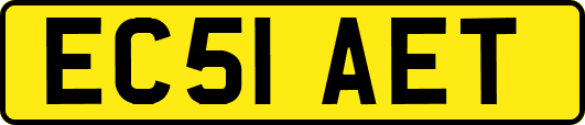 EC51AET