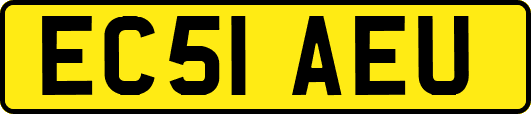 EC51AEU