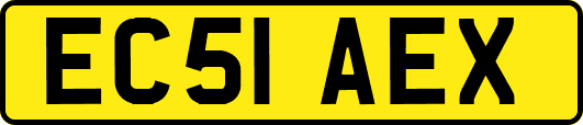 EC51AEX