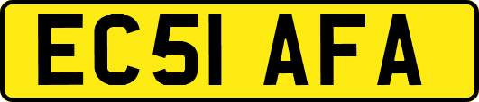 EC51AFA