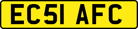 EC51AFC