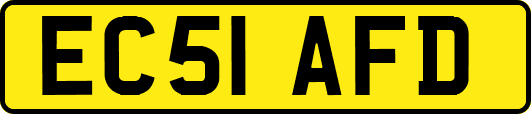 EC51AFD