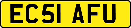 EC51AFU