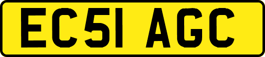 EC51AGC