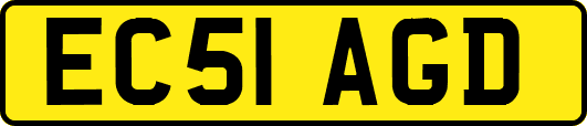 EC51AGD