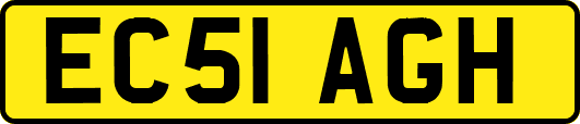 EC51AGH