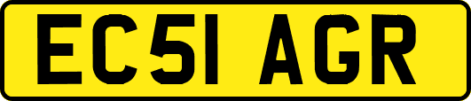 EC51AGR