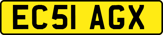 EC51AGX