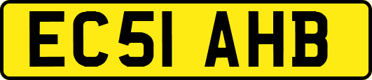 EC51AHB