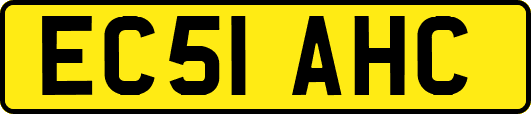 EC51AHC