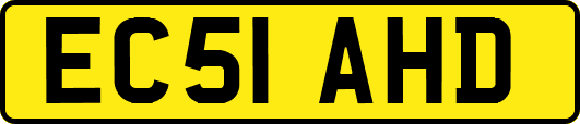 EC51AHD