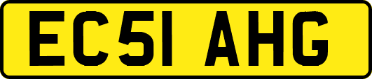 EC51AHG