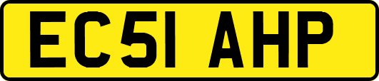 EC51AHP