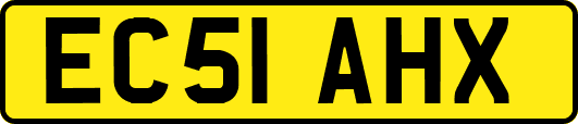 EC51AHX