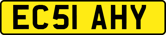 EC51AHY