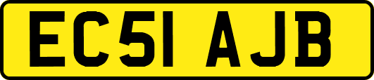 EC51AJB