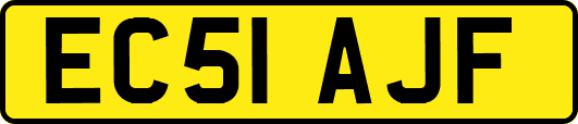 EC51AJF